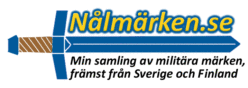 www.nålmärken.se